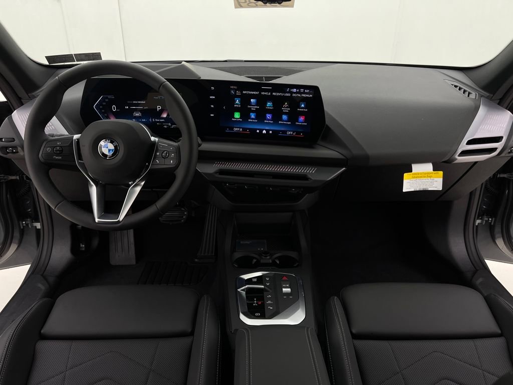 New 2026 BMW 228i xDrive w/ Technology Package AWD/4WD image 13