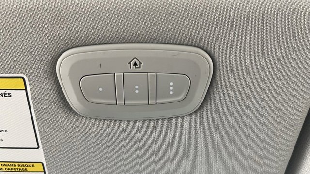 Used 2020 Jeep Cherokee Limited w/ Technology Group image 44