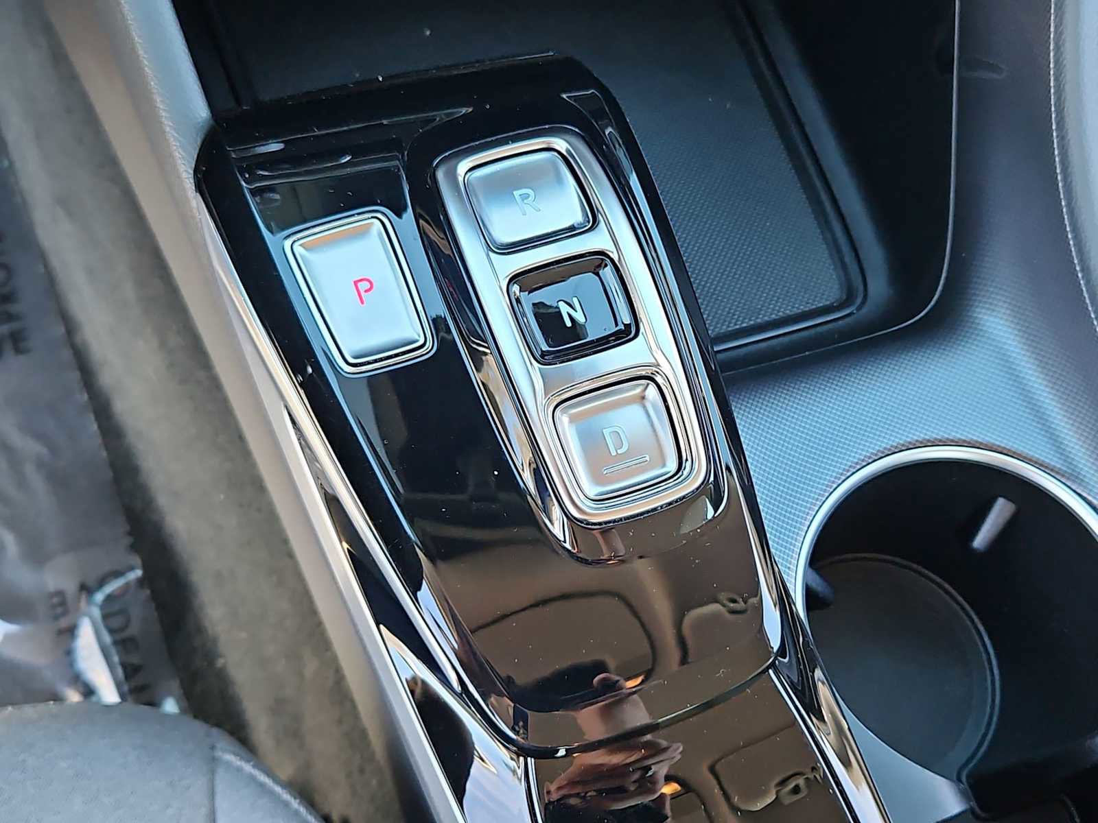 Certified 2021 Hyundai Sonata SEL image 31