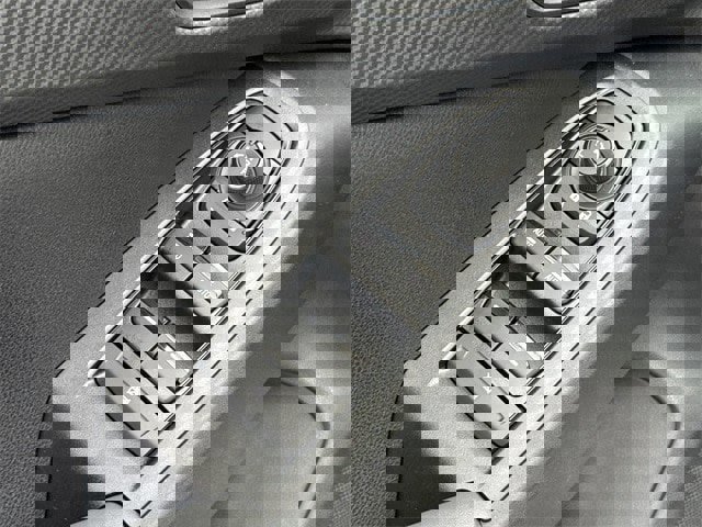 New 2026 Subaru Crosstrek 2.5i Wilderness image 25