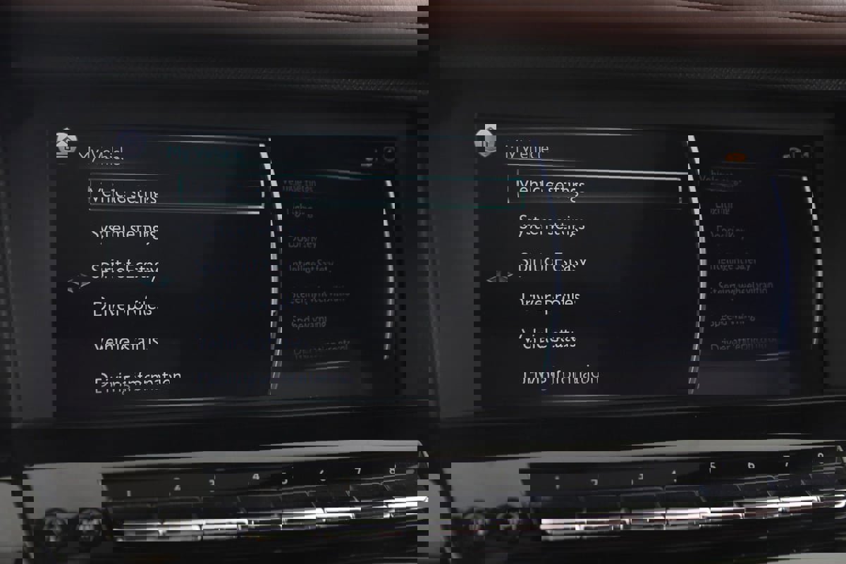 Used 2020 Rolls-Royce Cullinan image 59