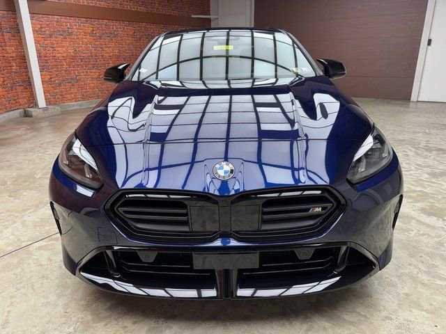 Used 2026 BMW M235i xDrive w/ Premium Package AWD/4WD image 8