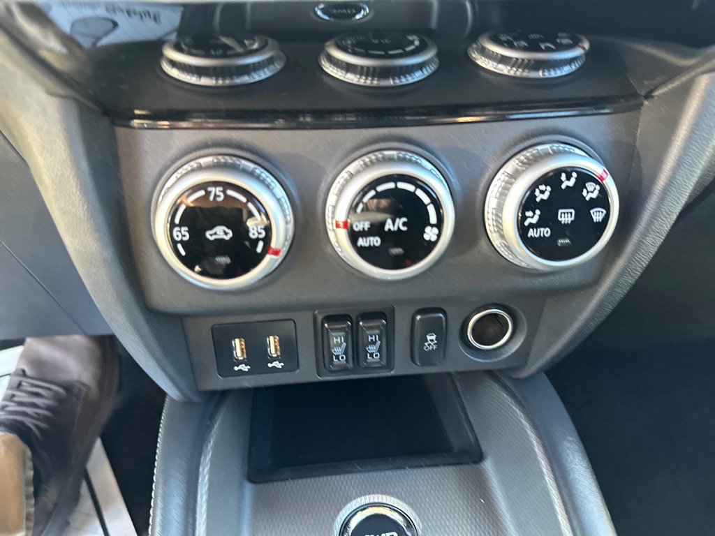 Used 2021 Mitsubishi Outlander Sport SE image 29