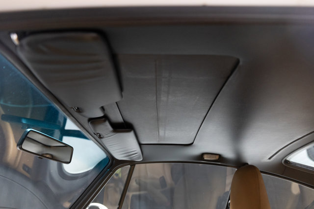 Used 1995 Porsche 911 Carrera image 79