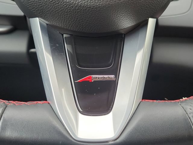 Used 2023 Acura RDX A-Spec AWD/4WD image 22