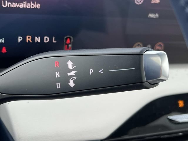 New 2026 Buick Enclave Avenir w/ Super Cruise Package FWD image 28
