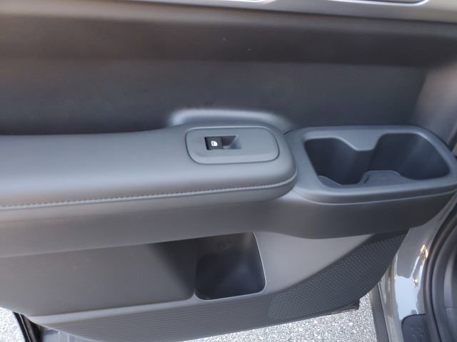 New 2026 Hyundai Santa Fe SEL w/ Tow & Go Package image 15