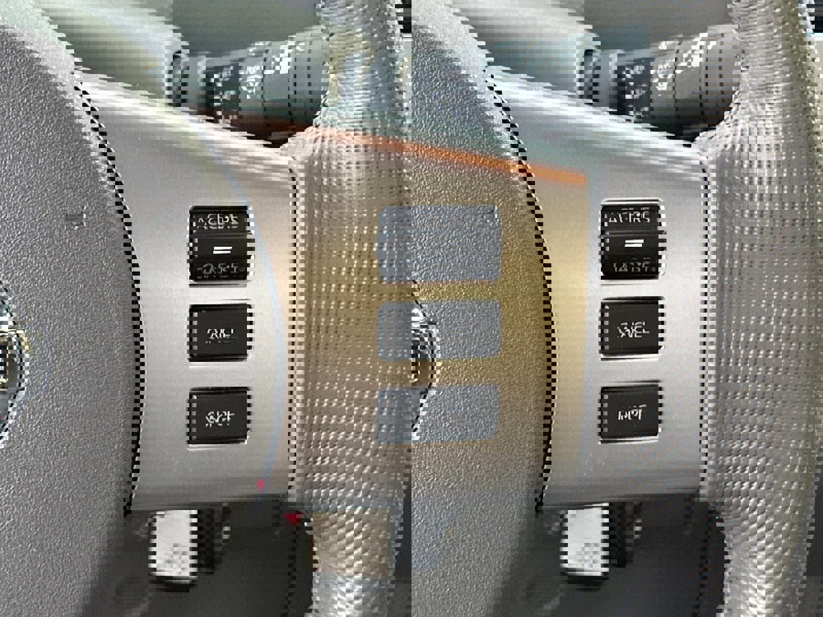 Used 2019 Nissan Frontier SV w/ Value Truck Package image 25