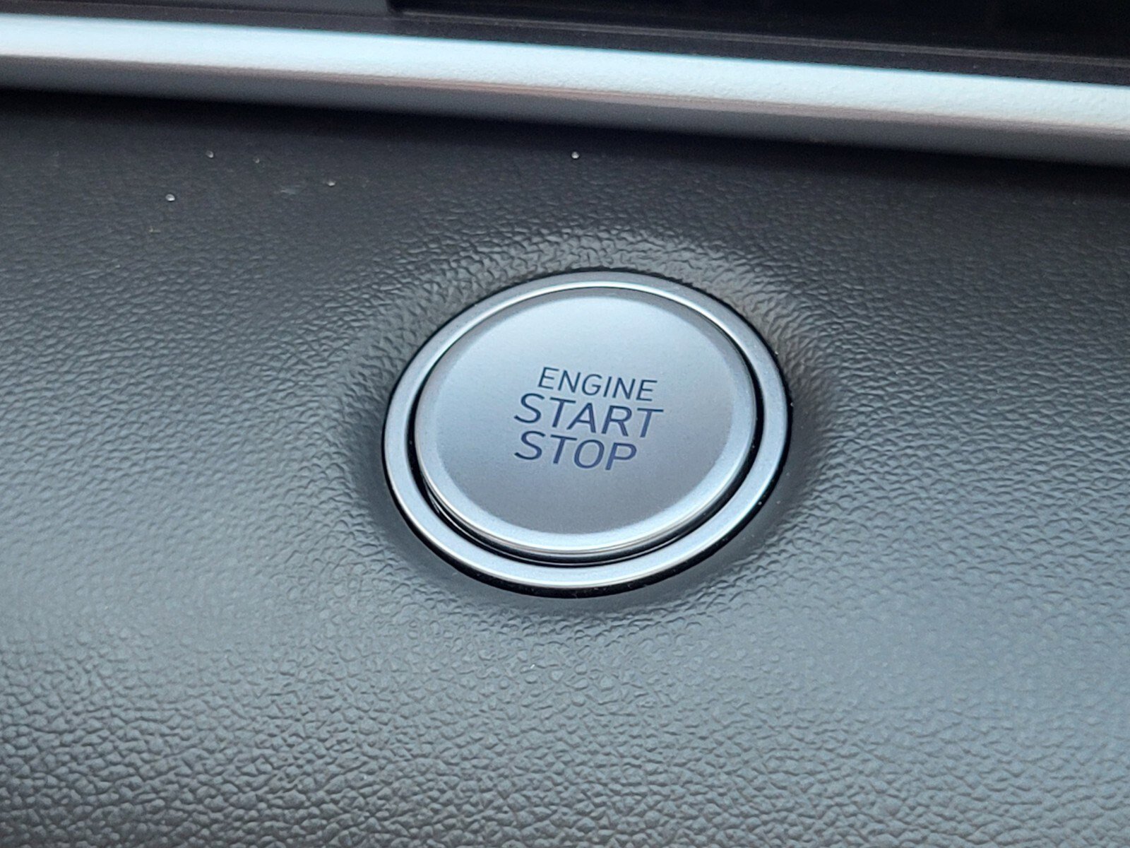 Used 2026 Hyundai Elantra Blue image 24