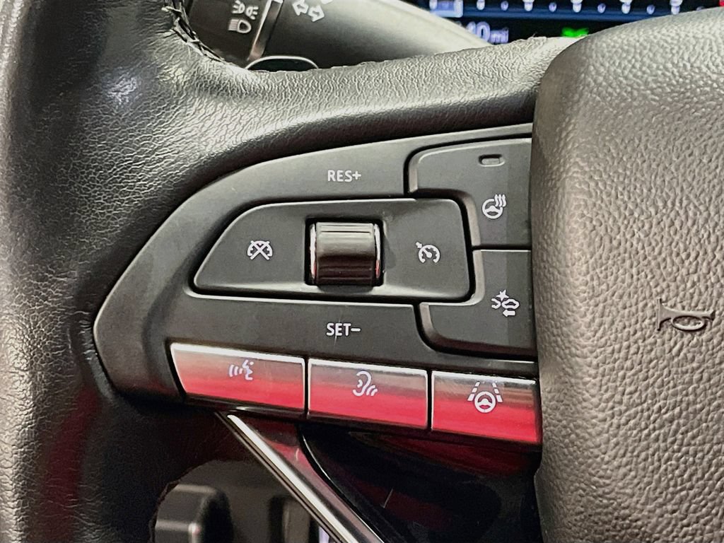 Certified 2024 Cadillac Escalade Sport RWD image 19