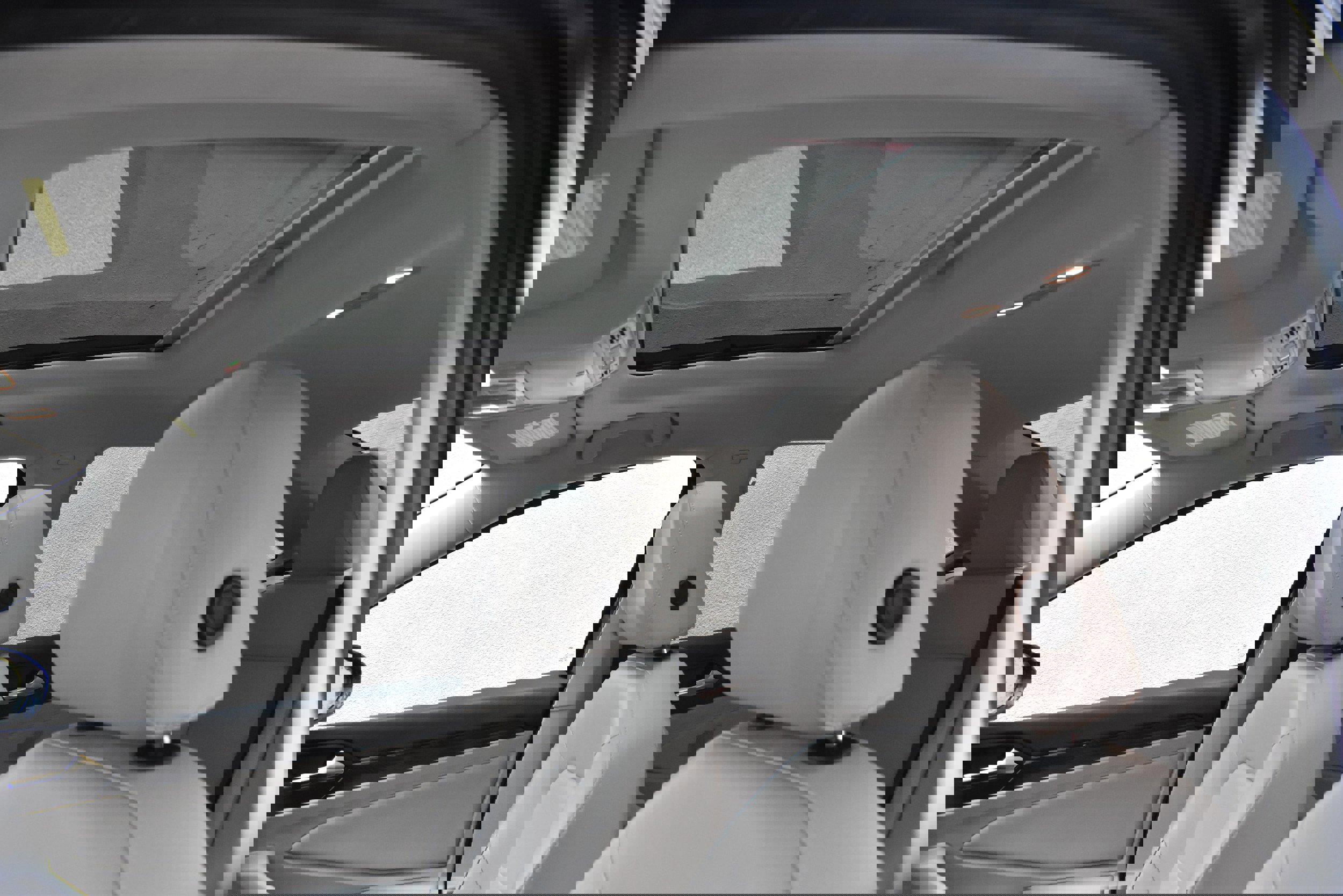 Used 2022 Volkswagen Jetta SE image 26