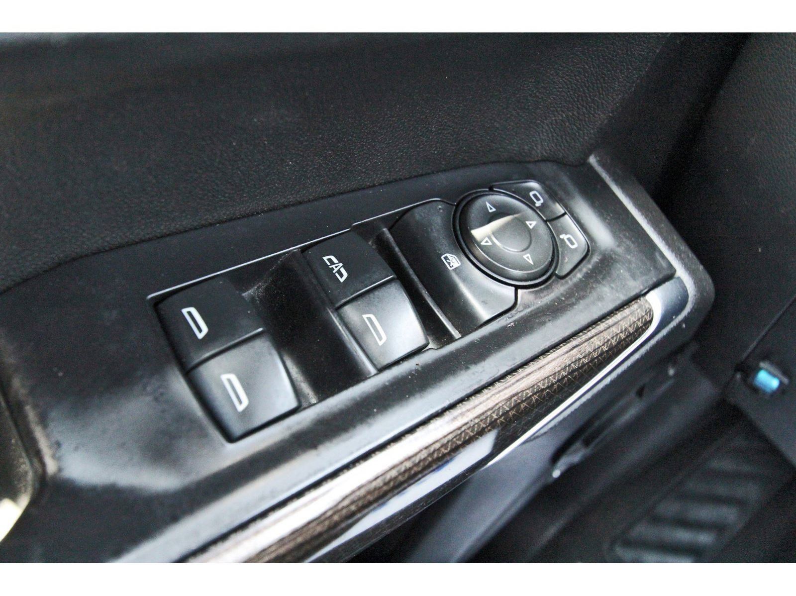 Used 2020 Chevrolet Silverado 1500 RST w/ Texas Edition RWD image 20