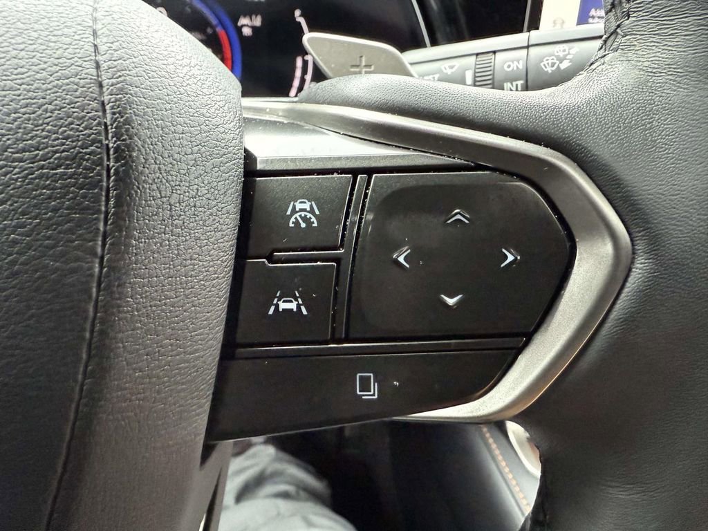 Used 2023 Lexus RX 350 Premium Plus image 21