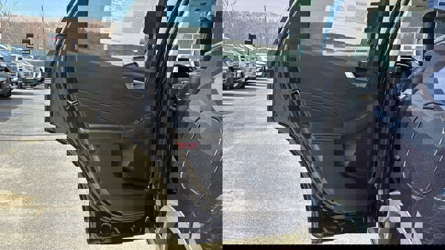 Used 2021 Ford Escape SEL w/ Technology Package image 26