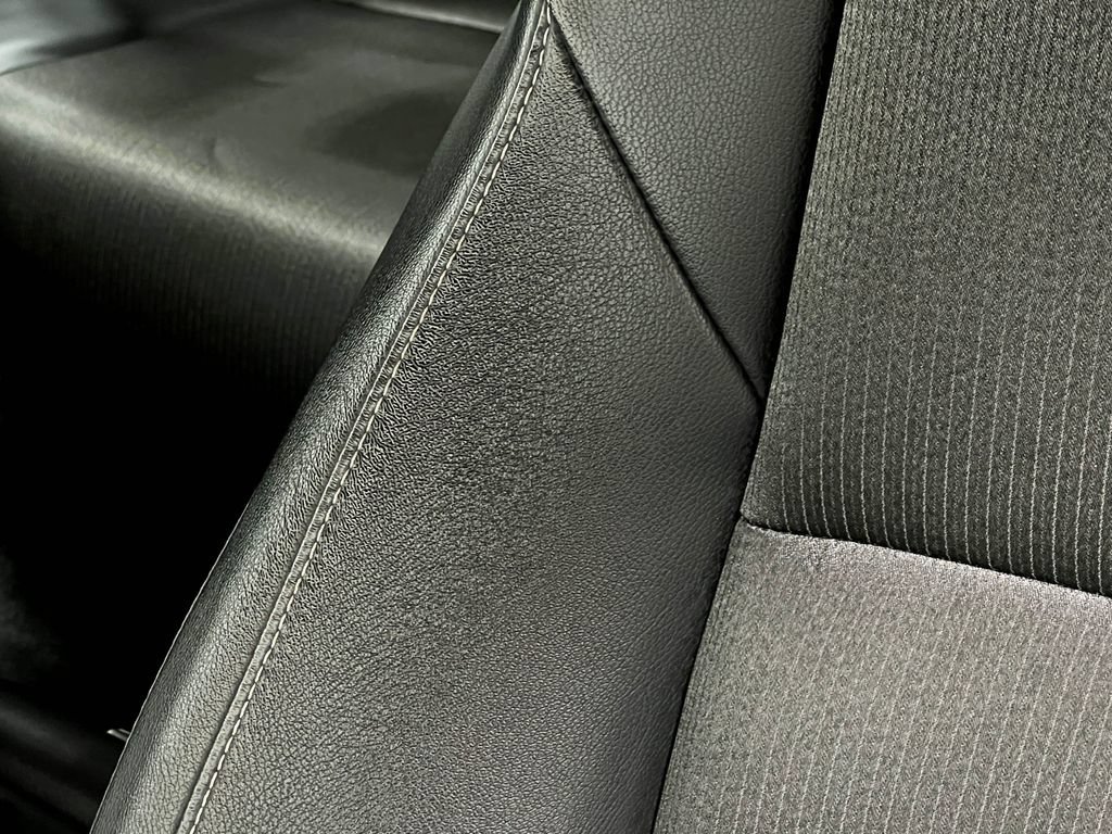 Used 2018 Honda Accord Sport image 18