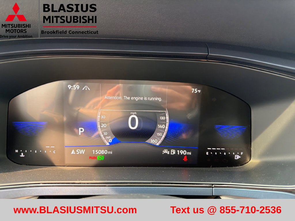 Used 2024 Volkswagen Taos SE w/ Panoramic Sunroof Package AWD/4WD image 20