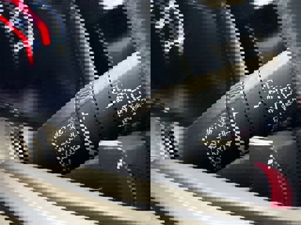 Used 2020 Honda Civic Sport Touring image 27