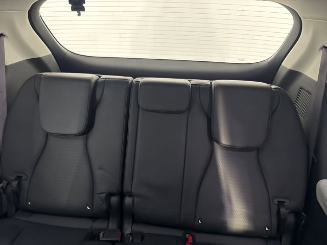 Certified 2023 Kia Carnival SX Prestige image 29