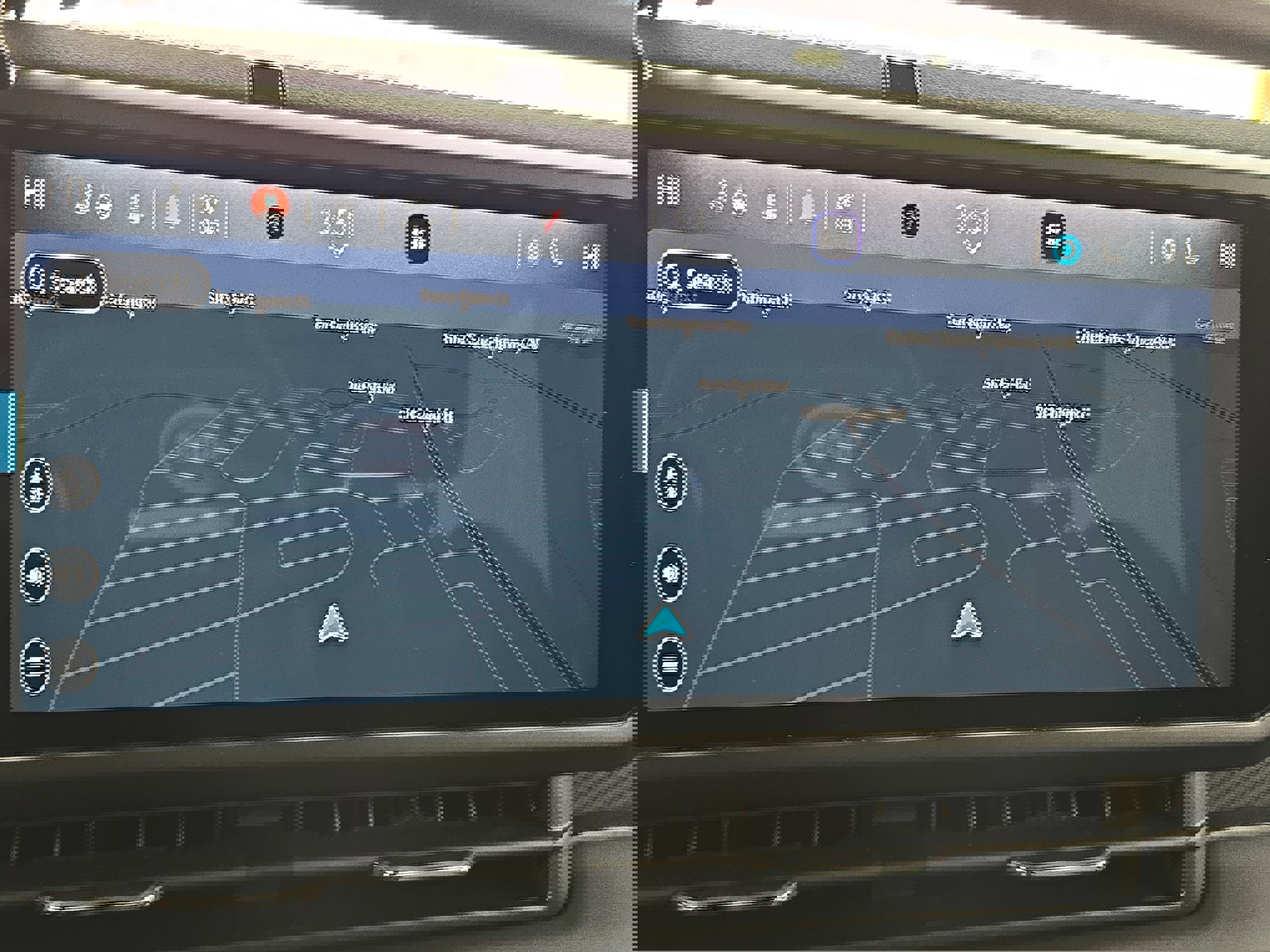 Used 2025 Jeep Wrangler Rubicon image 21