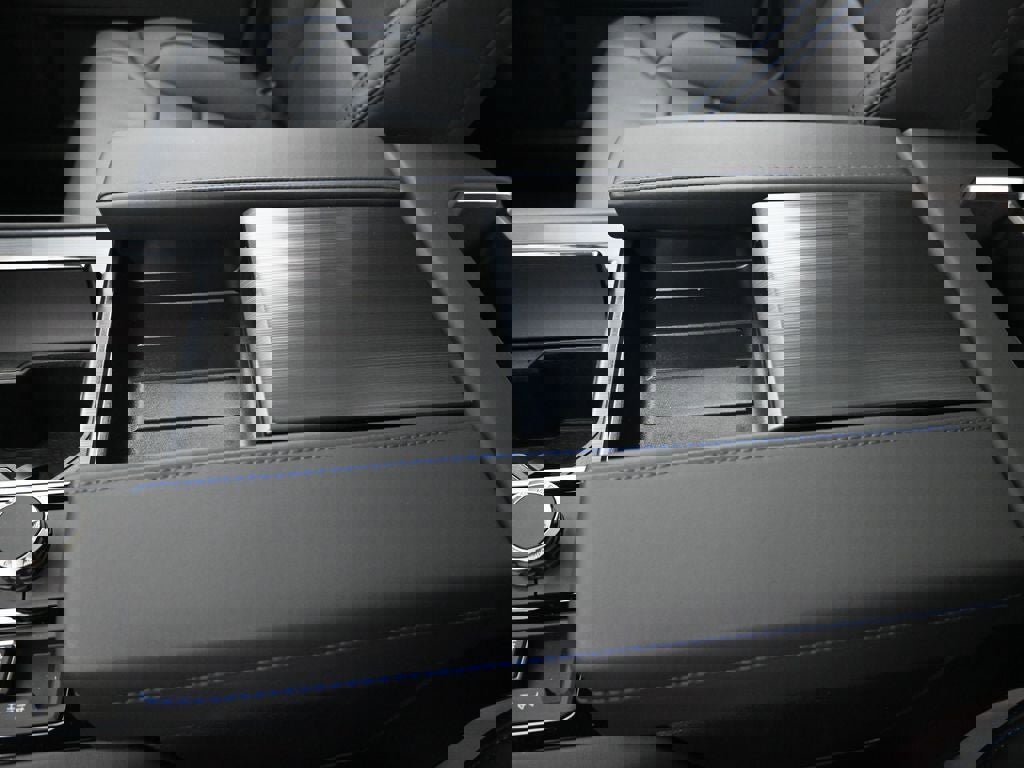 New 2026 Toyota Tundra Platinum image 34