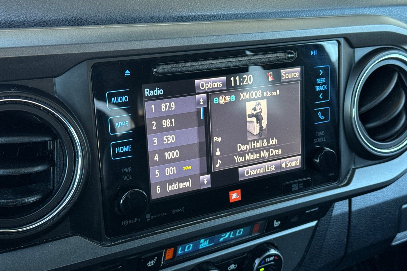 Used 2019 Toyota Tacoma TRD Pro image 18