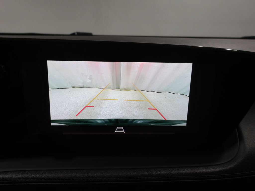 Used 2024 Buick Encore GX Sport Touring AWD/4WD image 26