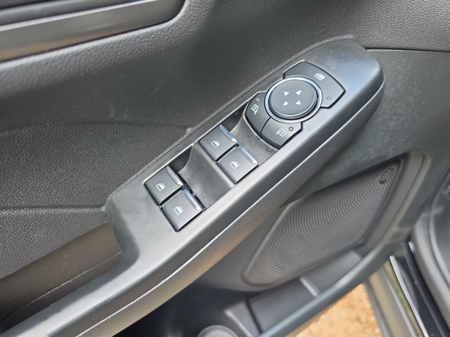 New 2026 Ford Escape Active w/ Tech Pack #1 AWD/4WD image 16