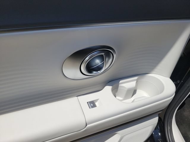 New 2026 Hyundai Ioniq 9 SEL AWD/4WD image 22
