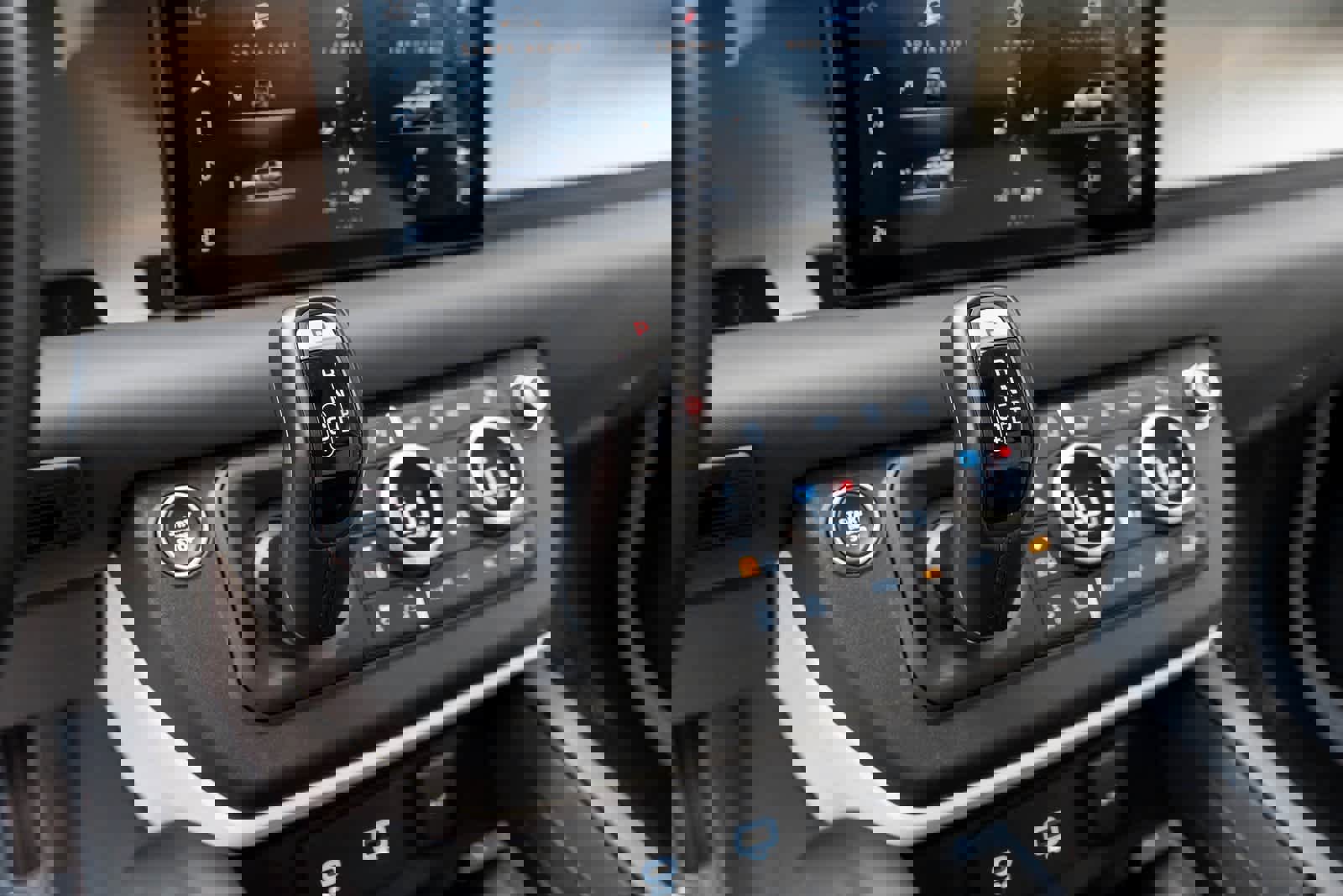 Used 2023 Land Rover Defender 90 S image 18