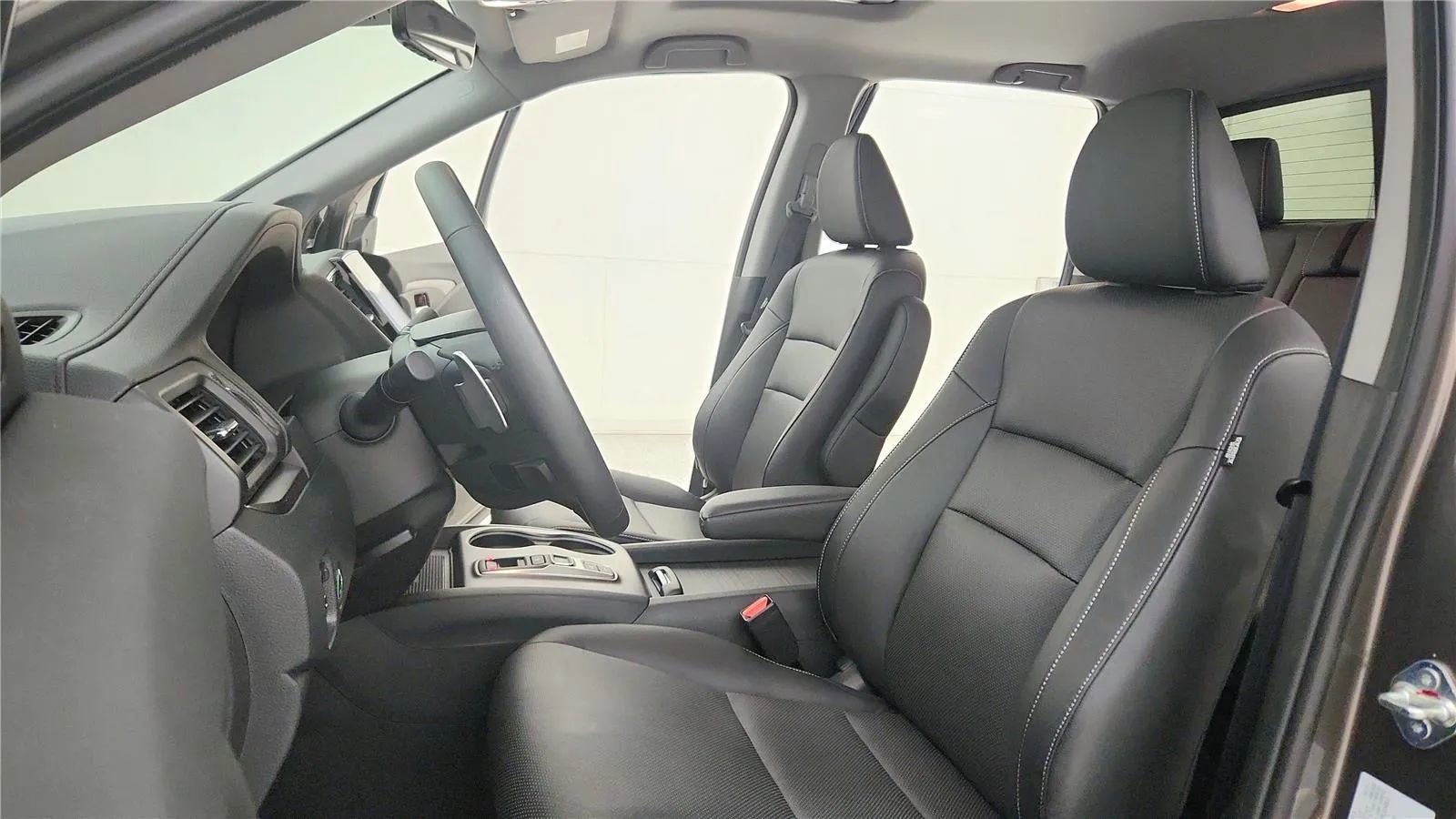 Used 2022 Honda Ridgeline RTL-E image 27