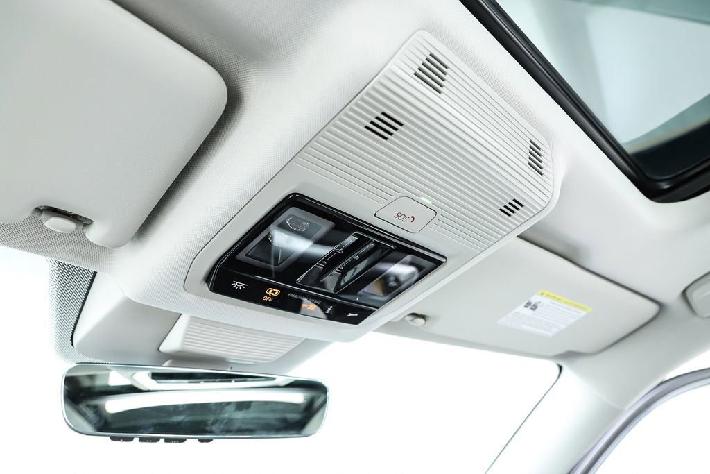 New 2026 Volkswagen Tiguan SE image 65