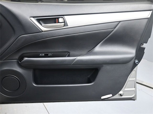 Used 2015 Lexus GS 350 350 image 28