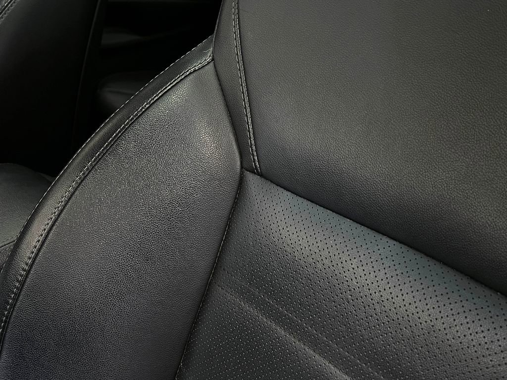 Used 2019 Kia Sorento EX w/ EX Touring Package image 20