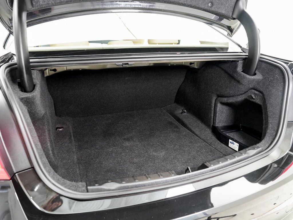 Used 2016 BMW 320i xDrive 320i xDrive image 26