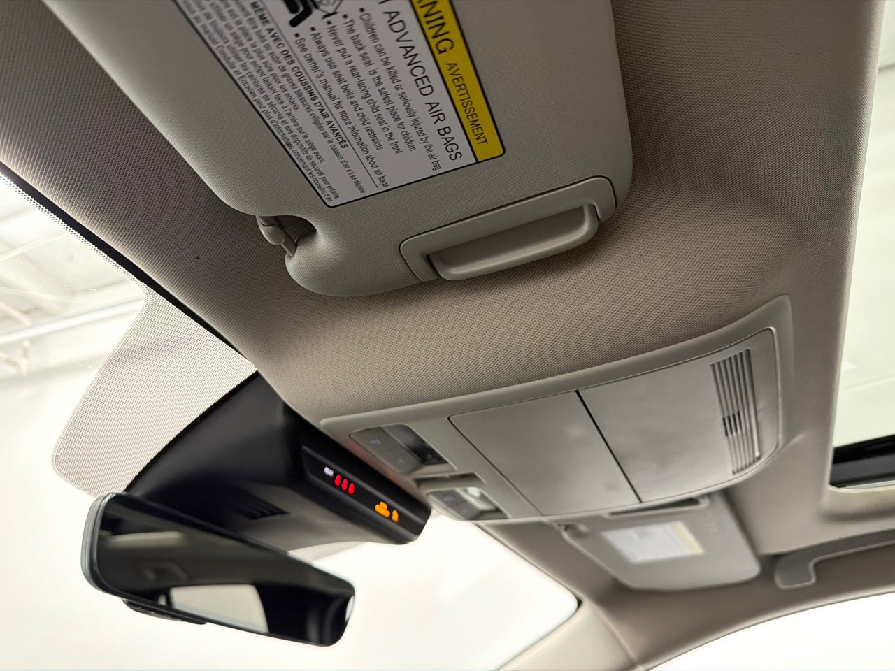 Used 2023 MAZDA CX-50 2.5 Turbo w/ Cargo Package image 31