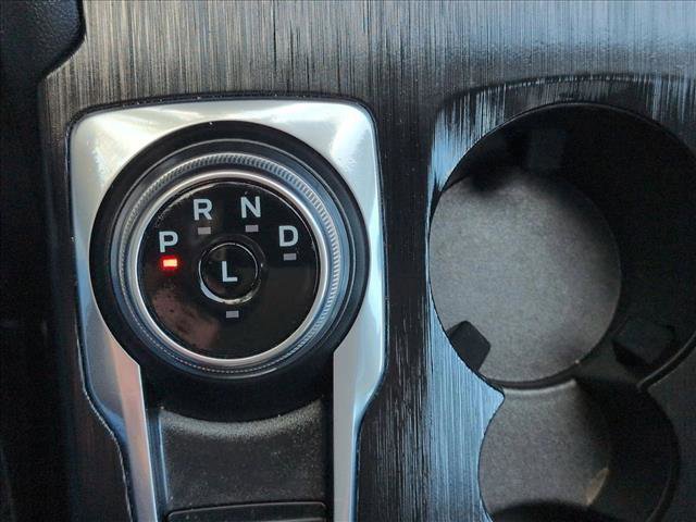 Used 2025 Ford Escape Active image 12