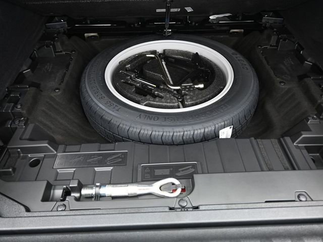New 2026 BMW X5 sDrive40i w/ Executive Package image 16