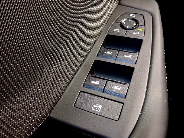 New 2026 BMW 228i xDrive w/ Technology Package AWD/4WD image 9