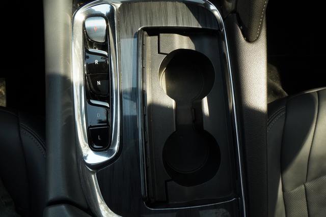 Used 2023 Buick Enclave Essence w/ Experience Buick Package image 20