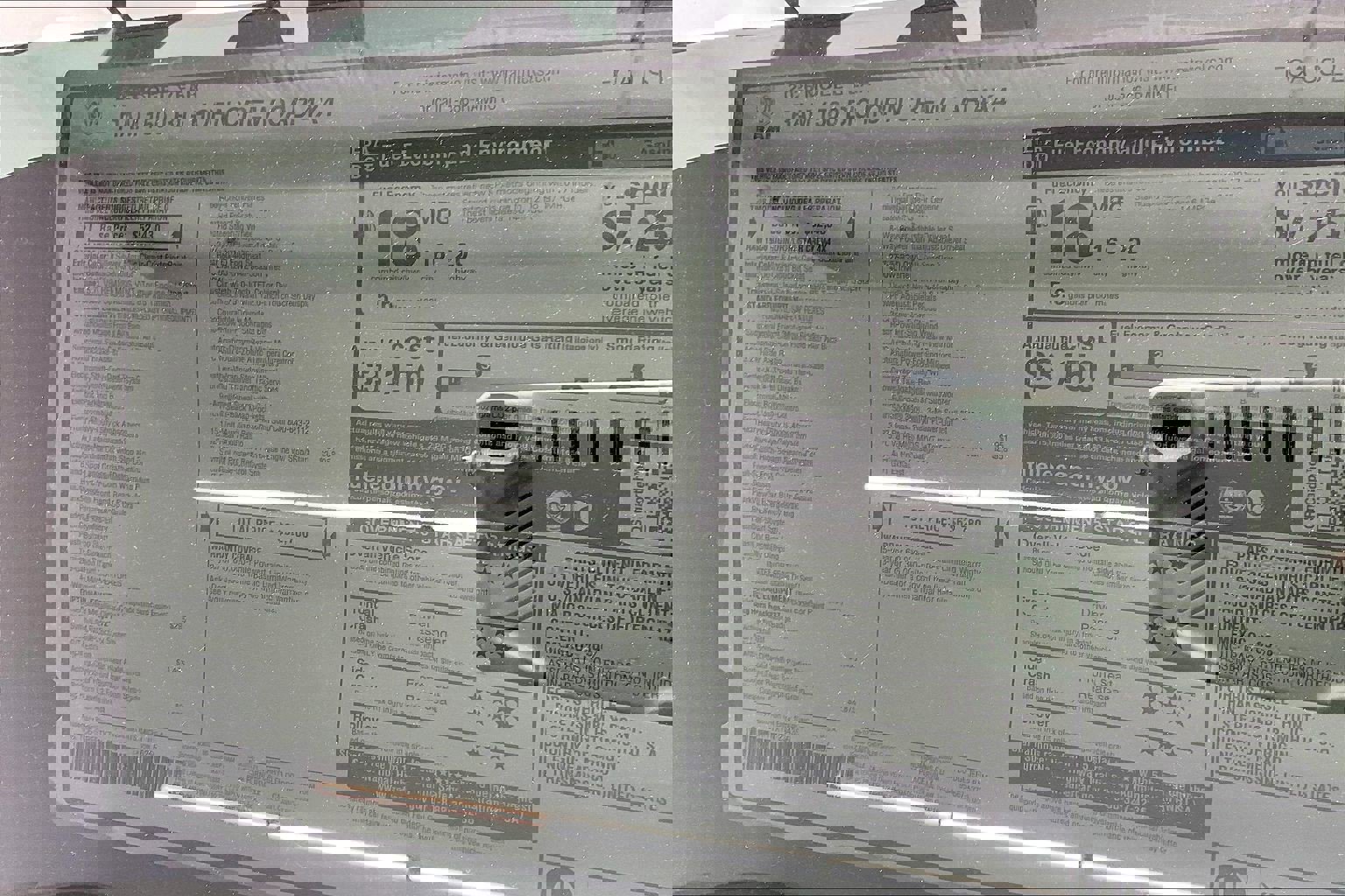 New 2026 RAM 1500 Big Horn image 21