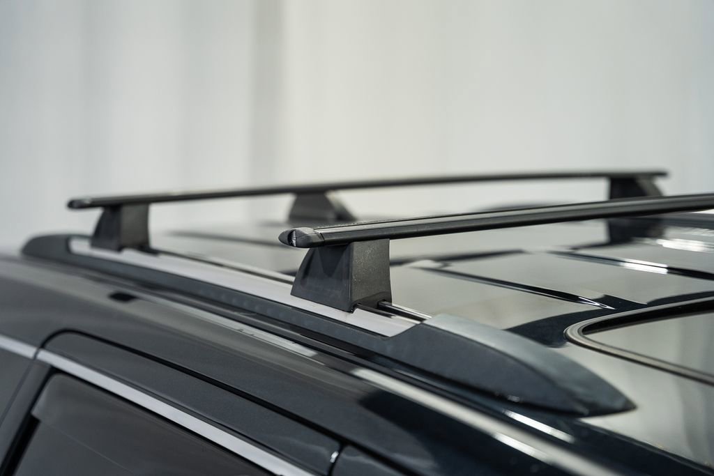 Used 2014 Jeep Grand Cherokee Limited image 21