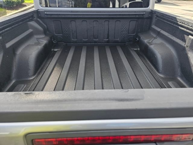 Used 2020 Jeep Gladiator Rubicon image 8