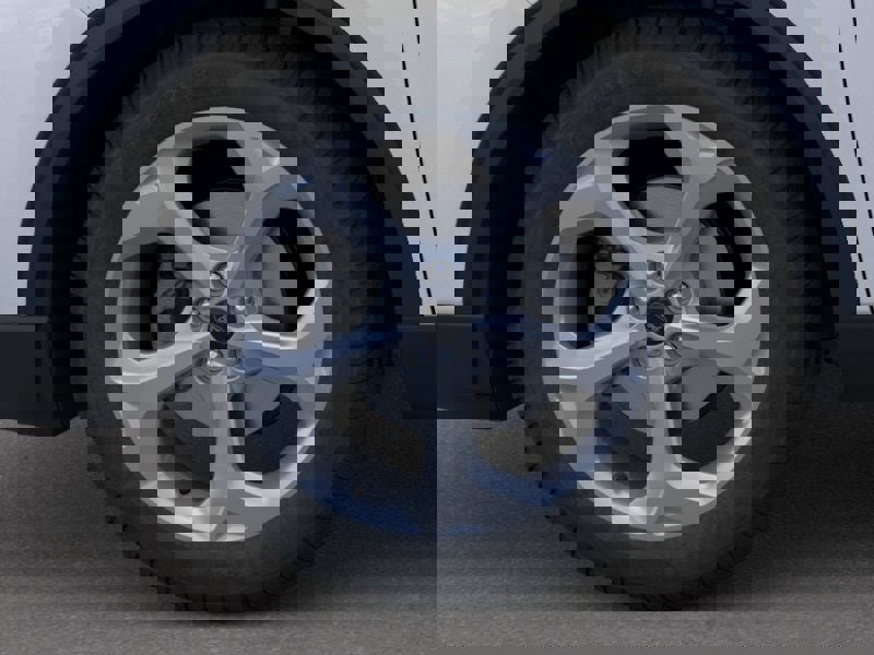 New 2026 Ford Escape ST-Line w/ Tech Pack #1 image 19