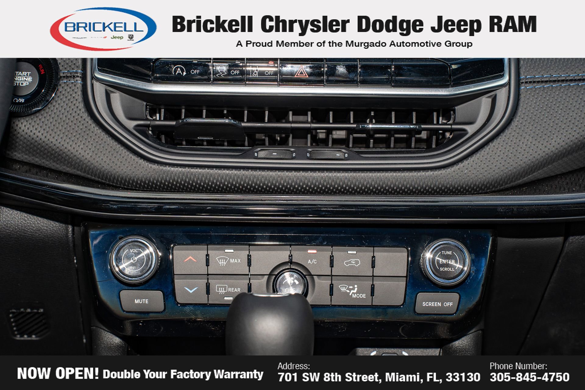 New 2026 Jeep Compass Latitude image 22