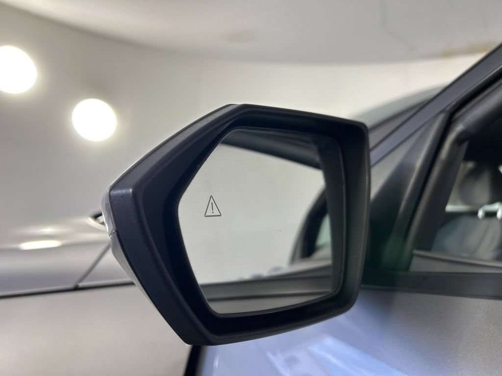 Used 2024 Hyundai Elantra SEL FWD image 15