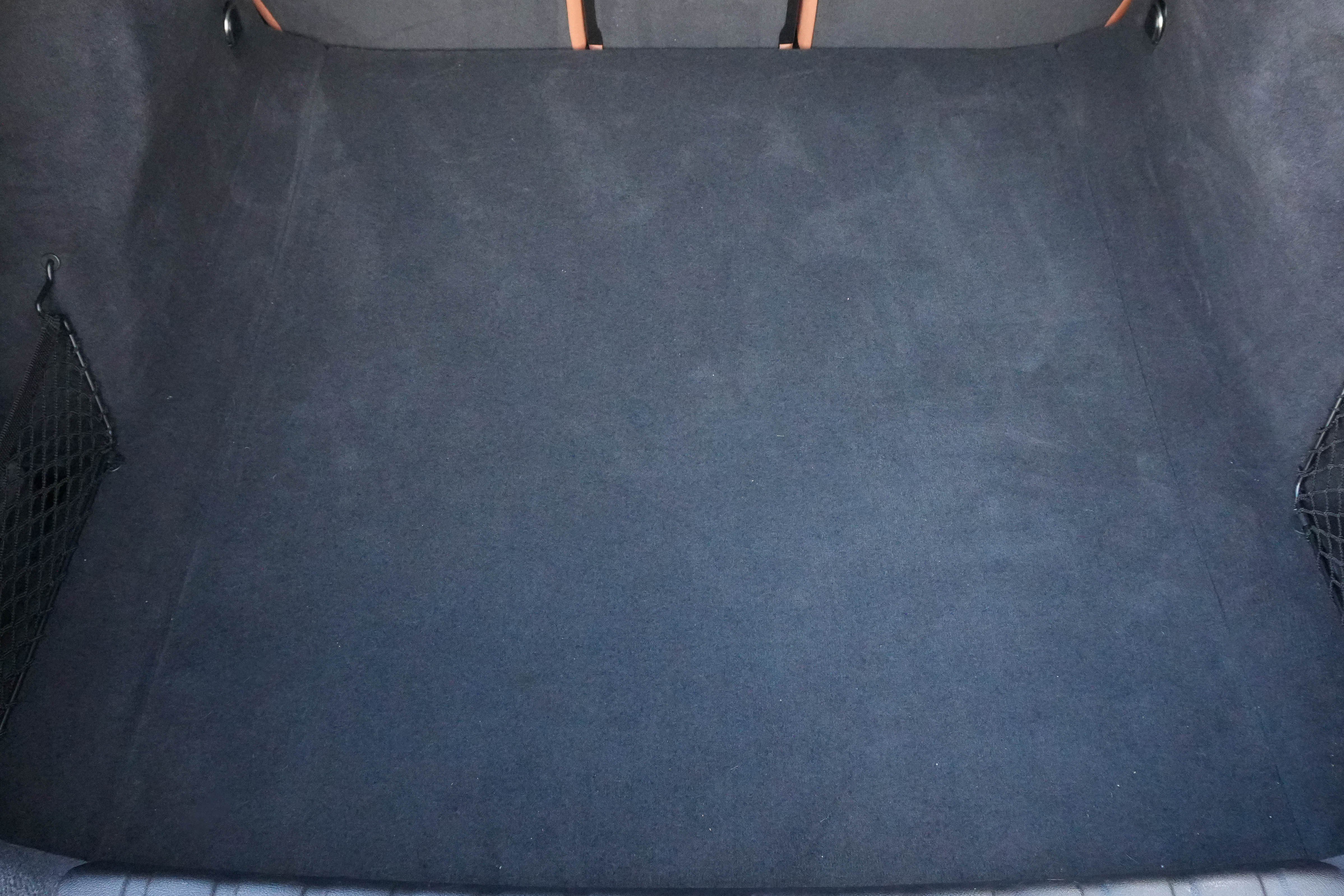 Used 2023 BMW 430i Gran Coupe w/ M Sport Package image 36