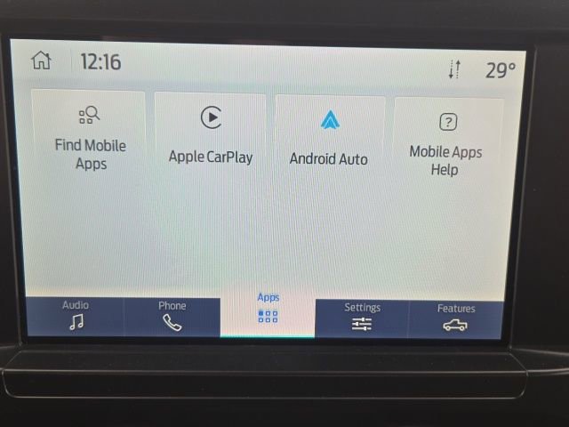 Certified 2022 Ford F150 XLT w/ Trailer Tow Package image 27