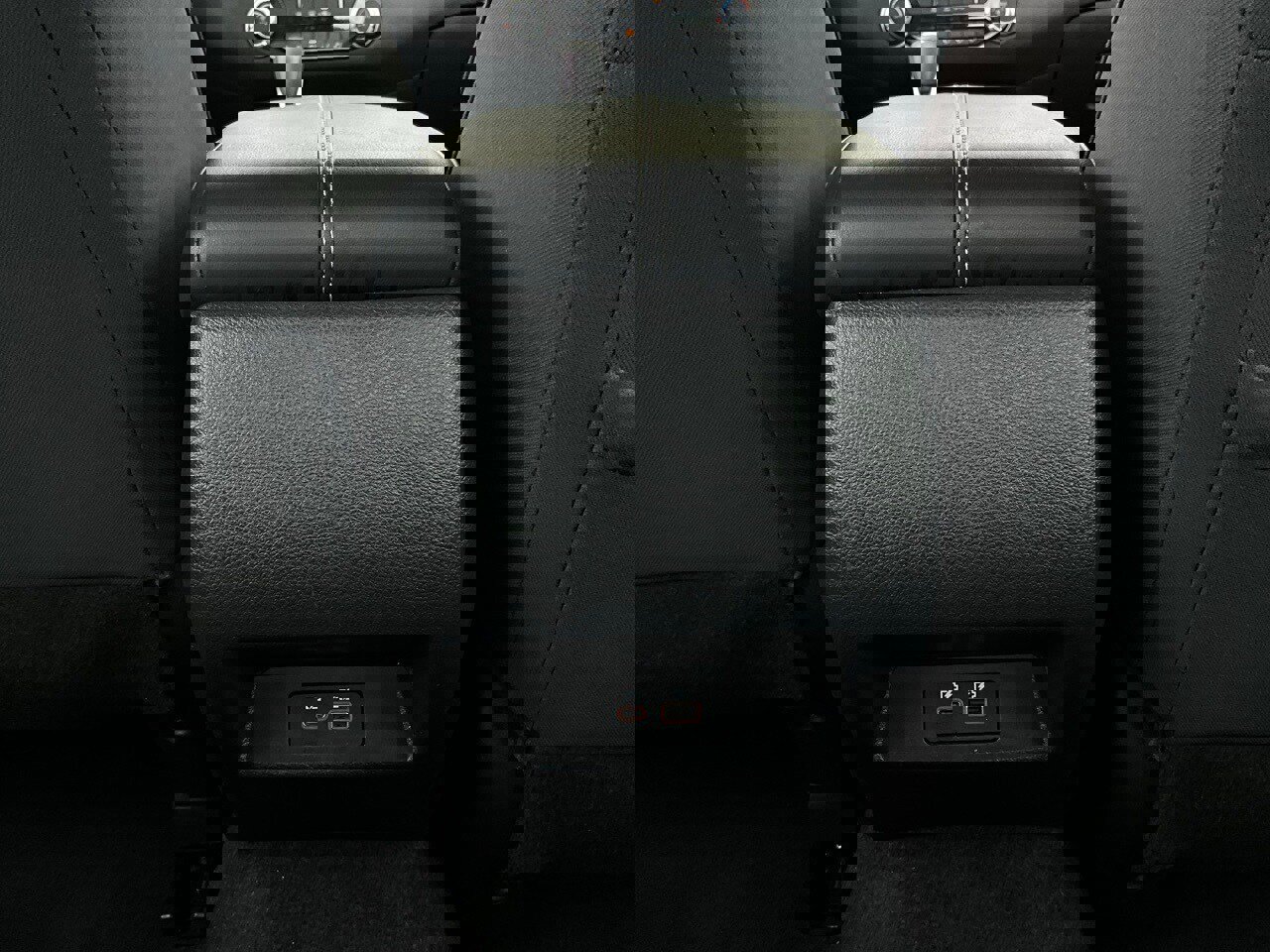 Used 2025 Nissan Altima 2.5 SV image 13