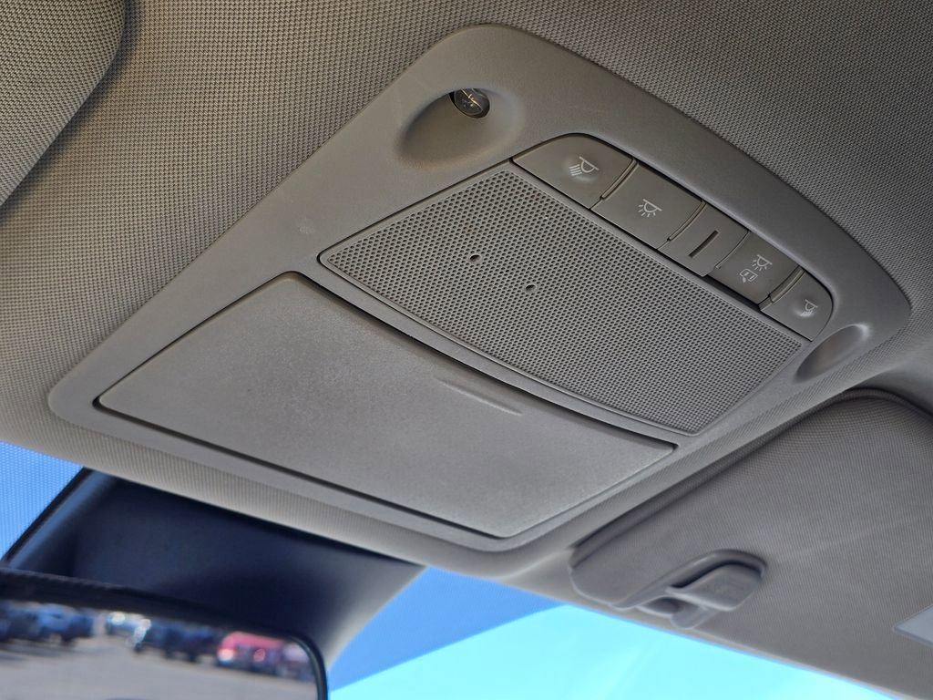 Used 2021 Nissan Murano S image 30