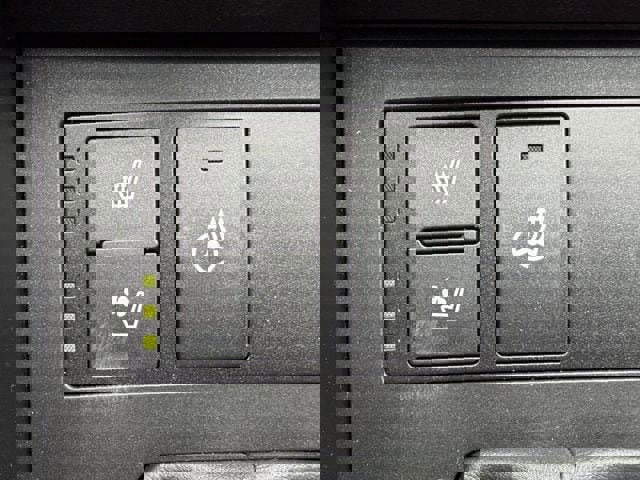 Used 2023 Lexus IS 350 F Sport w/ Navigation Package image 21